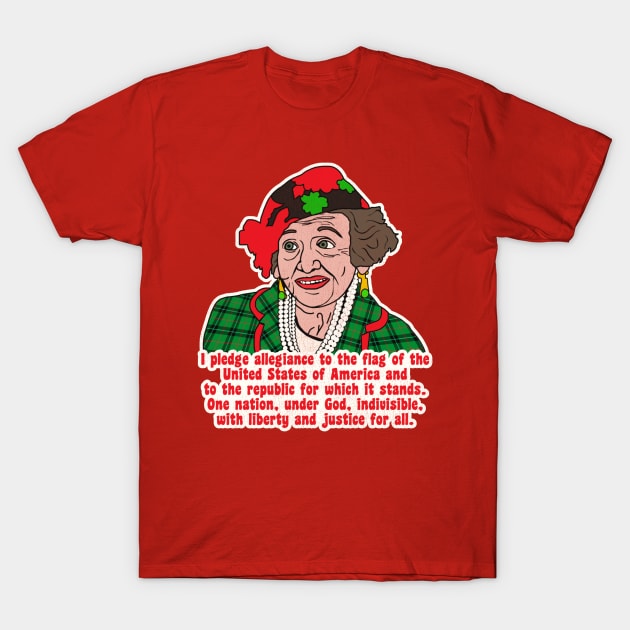 Aunt bethany costume clearance